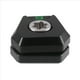 thumbnail image 5 of Peso de Control Deslizante de Golf para Pesos de Cabeza de Conductor Stealth Disponibles, 6G, 5 of 5