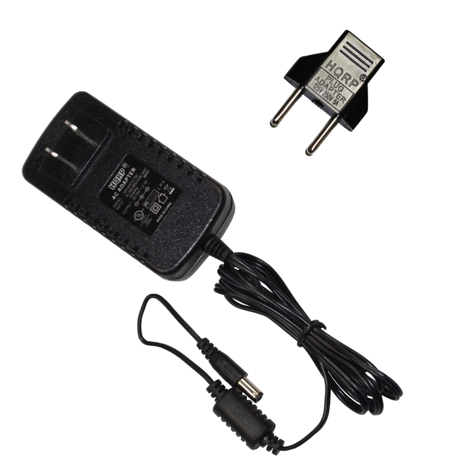 lacie external hard drive power supply lacie external hard drive power supply