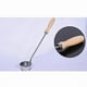 thumbnail image 4 of Stainless Steel Kitchen Cake Making Mold Meat Patty Mold Household, 4 of 5