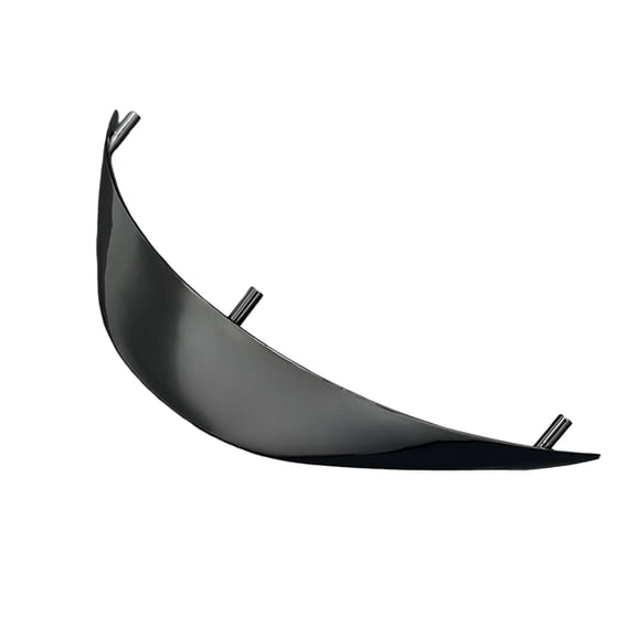 K3SV Helmet Spoiler for AGV Rear Trim Motorcycle Accessories