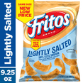 thumbnail image 3 of 1x Fritos Lightly Salted Corn Chips with pen, 3 of 3