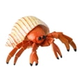 thumbnail image 3 of Figura de Animal Marino CUTICAT Raya 9,5 cm x 7 cm x 4 cm, 3 of 8
