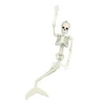 life-size-skeleton-mermaid-halloween-outdoor-decorations-movable