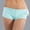 Green, variant on Lavacore Lavaskin Women's Board Shorts