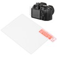 thumbnail image 1 of Tempered LCD Screen Protector Compatible for  P1000/P950 Tempered Glass Protective Film AntiScrach, 1 of 8
