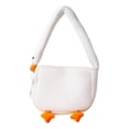 thumbnail image 3 of Milaget Sac de Transport pour Chats et Petits Chiens, Sac de Transport pour Chaton, 3 of 9