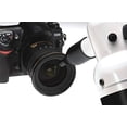 thumbnail image 2 of Metropolitan Vacuum ED50018-3 DataVac Electric Duster - White, 2 of 4