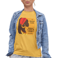 thumbnail image 2 of I Never Lose Women's Favorite Tee Activewear Sizes S - 2XL, 2 of 4