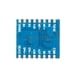 thumbnail image 1 of Methold Placa de Control de reconocimiento de voz inteligente, placas de ajuste alto, puerto serie, módulo Digital DIY, piezas de repuesto, Electrónica miscelánea, 1 of 6