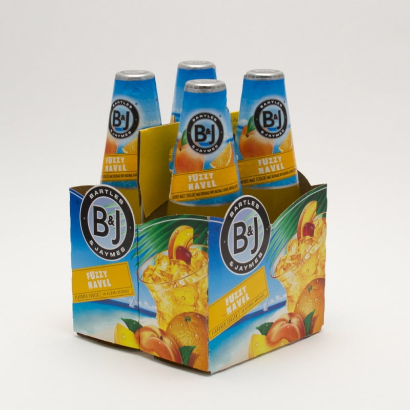 wine coolers walmart