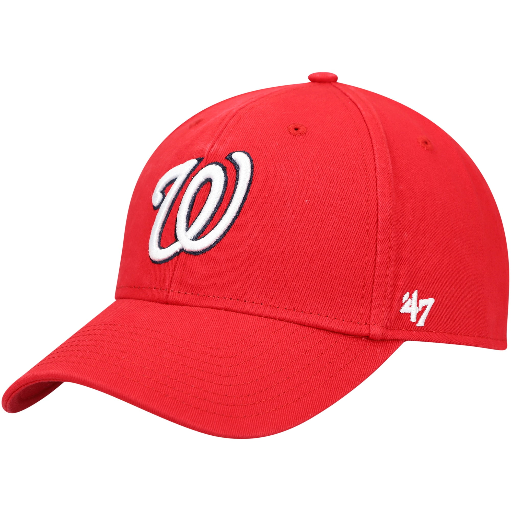 Fan Favorite Washington Nationals '47 