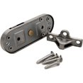 thumbnail image 5 of 90 Degree Right Angle Sliding Door Lock, 5 of 5