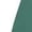 Green, variant on FRSASU Valentine Sweatshirts for Women Heart & Love Print Tops Crewneck Plus Size Valentines Day Tops White