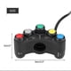 thumbnail image 3 of Motorcycle Bar S , Bar S , 22mm Bar S , Bar Headlight S , Bar Horn S , Fog Light S , Bar 7, 3 of 5