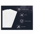 thumbnail image 5 of Ultra Fine Disposable CPAP Filters for AirSense 11 Machines, 5 of 5