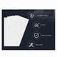thumbnail image 5 of Ultra Fine Disposable CPAP Filters for AirSense 11 Machines, 5 of 5