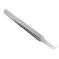 thumbnail image 1 of Pinzas Para Quitar Puntos Negros, Herramienta Para Quitar Espinillas, Antideslizante, Removedor De Comedones Y Espinillas, Extractor De Espinillas Con Punta Afilada Para, 1 of 7