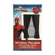 thumbnail image 5 of Set de cortinas Jay Franco Marvel Spiderman Saving the Day, 5 of 6