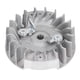 thumbnail image 4 of Conjunto de volante de motosierra, Conjunto de volante de motosierra 544111801 Volante de motosierra Piezas de motosierra Tecnología innovadora, 4 of 8