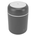 thumbnail image 1 of Mini humidificador para coche USB iluminación colorida aire portátil ANGGREK Otros, 1 of 8