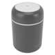 thumbnail image 1 of Mini humidificador para coche USB iluminación colorida aire portátil ANGGREK Otros, 1 of 8