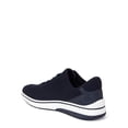 thumbnail image 6 of Deer Stags Men's Cortland Comfort Knit Fashion Sneakers, 6 of 8