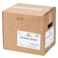 thumbnail image 2 of Kikkoman 5 lb Orange Sauce - 4/Case, 2 of 3