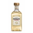 thumbnail image 1 of Paquete de 3 Tequila Mayorazgo Reposado 750 ml, 1 of 2