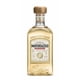 thumbnail image 1 of Paquete de 3 Tequila Mayorazgo Reposado 750 ml, 1 of 2