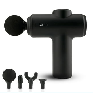 how to use vibrating facial massager Massagers & Accessories main image 0