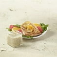 thumbnail image 2 of Pepper Mill White Balsamic Lemon/Basil Dressing, Portion | 45ML/Unit, 60 Units/Case, 2 of 3