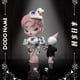 thumbnail image 4 of Caja ciega DODO NAMI Doomsday Paradise, preventa, caja misteriosa, Caixa Sorpresa, Guess Bag, figuras de Anime para niñas, modelo bonito, regalo de cumpleaños, 4 of 4