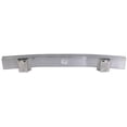 thumbnail image 5 of Rear Bumper Reinforcement Compatible with ACURA TSX 2009-2013 Aluminum Sedan, 5 of 5