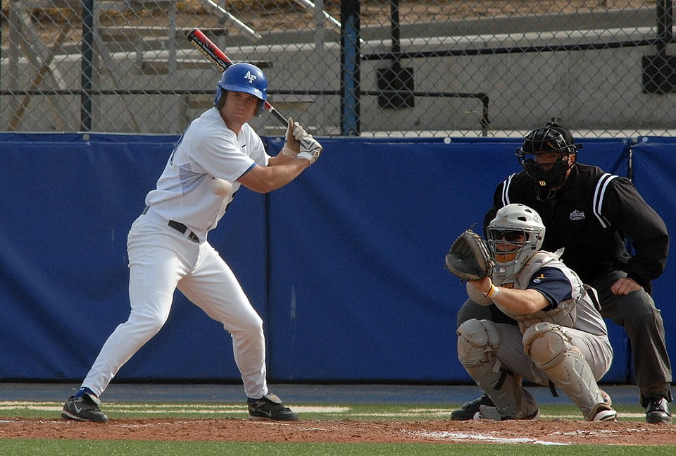 Batter Hit Hitting Baseball Player Hitter Ball 20 Inch By 30 Inch Batter Hit Hitting Baseball Player Hitter Ball 20 Inch By 30 Inch