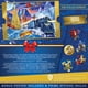 thumbnail image 3 of Rompecabezas MasterPieces The Polar Express 1000 piezas, 3 of 8