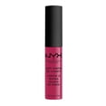 thumbnail image 1 of NYX Professional Makeup Soft Matte Lip Cream, 1 of 3