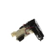 thumbnail image 5 of Power Door Lock Actuator, 5 of 5