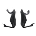 thumbnail image 4 of For Suzuki GSX-S1000GX GSX-S 1000 GX GSXS1000GX 2024- Motorcycle Hand Guards Handlebar Handguard Hand shield Guard Protector, 4 of 5