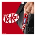 thumbnail image 5 of Chocolate KitKat chunky 40 g, 5 of 5