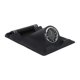 thumbnail image 3 of central console accessories for car with parking card holder, 3 of 5