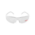 thumbnail image 1 of Yimiti Safety Glasses Dust Sand Eye Protective Sun Riding Windshield Resistant,3, 1 of 9