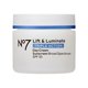 thumbnail image 1 of Crema hidratante de día n.º 7 Lift & Luminate SPF 30 50 ml, 1 of 9