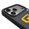 thumbnail image 3 of Keyscaper  San Diego Padres  Bump Case with 8.2ft Drop Protection, 3 of 6