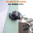 thumbnail image 4 of For OSMO NANO Sports Camera Magnetic Bracket-, 4 of 8