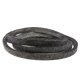 thumbnail image 4 of Cinturón de cortacésped, Cinta de cubierta, Cinta de cubierta de goma, Cinta de cortacésped, Herramienta de cortacésped, Accesorio de cortacésped, Herramienta de jardín para el hogar, 4 of 7
