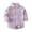 Light Blue, variant on KAUOD Toddler Boys Button-Down Plaid Shirts Long Sleeve Cotton Collar Fall Shirts Loose Lightweight Casual Tops for Kids