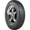 thumbnail image 3 of Tornel America AT 909 185/70R14 87S a/s All Season Tire, 3 of 3