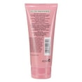 Soap & Glory The Scrub Of Your Life Smoothing Body Scrub, 200ml