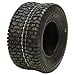 thumbnail image 3 of Deestone D265 Pneu Radial 23/10.50-12, 3 of 3