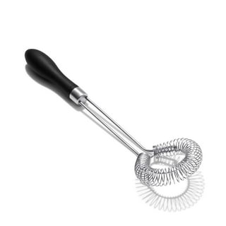 OXO Good Grips 9-Inch Silicone Whisk - Loft410
